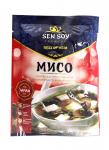 Основа для супа Мисо (пакет) Сэн Сой Премиум