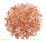 Соль Гималайская Розовая