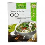 Основа для куриного супа с лапшой Фо Сэн Сой Премиум