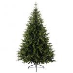 Ель "Чудо" 180см