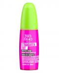 S A L E TIGI BED HEAD Straigthen Out serum Сыворотка термоактивная выпрямляющая 100 мл 10/26