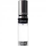 KANS Восстанавливающая сыворотка для лица REVITALIZING PLUMPING ILLUMINATING ESSENCE, 40 мл