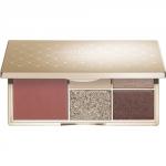 ARTDECO Палетка для макияжа тон 3, 4,5 г 4х1,5 г