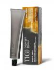 S A L E TIGI Тонирующая крем-краска 9/32 очень светлый блонд золотисто-фиолетовый 60 мл. 11/26
