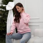 *Свитшот J.611