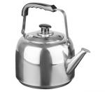Чайник 5,0л под.упак. AST-002-ЧБ-50