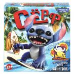 401563 Сёрф. Настольная игра. 250х250х55 мм. Умные игры в кор.10шт