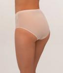 1020 Корректирующие трусыМАКСИ