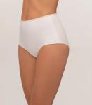 4080 Высокие хлопковые слипы