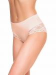 9160 PENELOPA Женские трусы