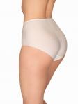 9530 Бесшовные корректирующие трусы