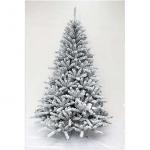 Ель "Снежная" 150см