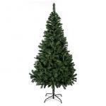 Ель "Сказочная" 210см