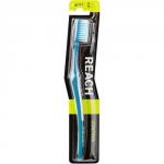 REACH Зубная щетка Control Бережная чистка мягкая