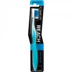 REACH Зубная щетка Stay White Белизна зубов средней жесткости