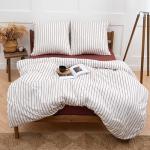 КПБ 'Традиция' 1,5 спальный, поплин, 100% хлопок, пл. 115 гр./кв.м., 'Лайн ВБ' Пододеяльник 146*217, простыня 150*217, наволочка 70*70 (2 шт.)