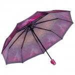 зонт 28.01-532-03