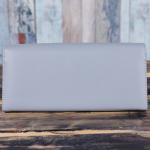 кошелёк 08.K-315_C-3018A-серый