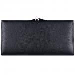 кошелёк 14.112089-0001