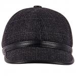 бейсболка 3.04-448-01