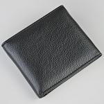 кошелёк 08.K-145_043-3-черный