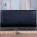 кошелёк 08.K-315_C-3018A-черный