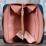 кошелёк 08.K-048_K-188-синий