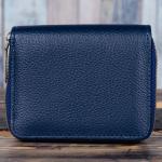 кошелёк 08.K-048_K-188-синий