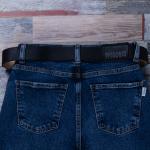 ремень 124.02-004-01