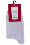 носки 1.1Л-08-03
