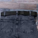 ремень 124.02-003-01