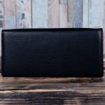 кошелёк 08.K-317_C-6242-черный