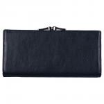 кошелёк 21.CS928-101A-01