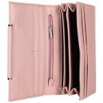 кошелёк 14.112089-0004