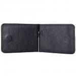 зажим 07.03-Z-06-06