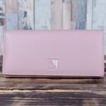 кошелёк 08.K-298_L2-11A-пудровый