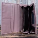 кошелёк 08.K-298_L2-11A-пудровый