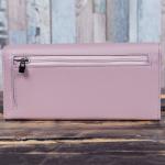 кошелёк 08.K-298_L2-11A-пудровый