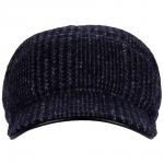 бейсболка 3.04-496-01