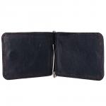 зажим 07.03-Z-13-05