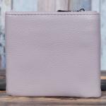 кошелёк 08.K-319_H-2133-серый