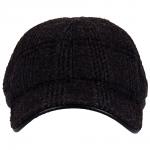 бейсболка 3.04-425-01