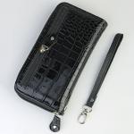 кошелёк 08.K-010_4247-черный