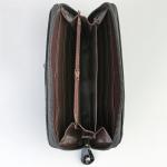 кошелёк 08.K-010_4247-черный