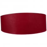 корсет 14.Ж105003-0004