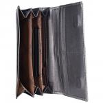 кошелёк 14.111946-0005