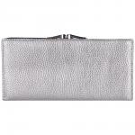 кошелёк 14.111946-0005