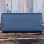 кошелёк 08.K-096_T88200-201-синий