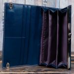 кошелёк 08.K-096_T88200-201-синий