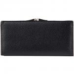 кошелёк 14.111946-0001